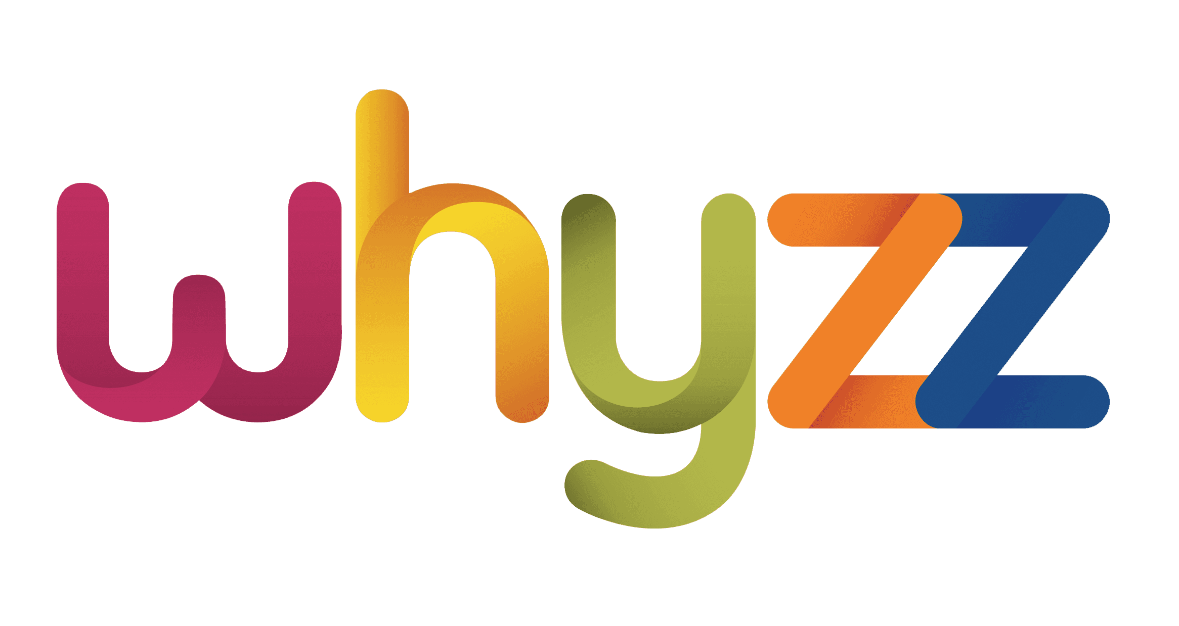 Whyzz logo